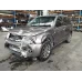 SUZUKI VITARA ALTERNATOR PETROL, 2.4, J24B, GRAND VITARA, JT, 08/08-12/18 2015