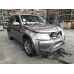 SUZUKI VITARA ALTERNATOR PETROL, 2.4, J24B, GRAND VITARA, JT, 08/08-12/18 2015