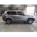 SUZUKI VITARA ALTERNATOR PETROL, 2.4, J24B, GRAND VITARA, JT, 08/08-12/18 2015