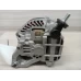 NISSAN PATHFINDER ALTERNATOR DIESEL, 2.5, YD25, 130AMP, 3 PIN TYPE, R51, 05/05-0