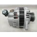 NISSAN PATHFINDER ALTERNATOR DIESEL, 2.5, YD25, 130AMP, 3 PIN TYPE, R51, 05/05-0