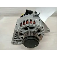 HYUNDAI I30 ALTERNATOR PETROL, 1.8/2.0, GD, 03/12-02/17 2016