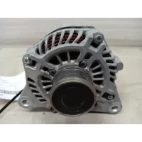MAZDA CX5 ALTERNATOR DIESEL, 2.2, P/N SH01 A2TX3081, KE, 03/12-12/16 2013