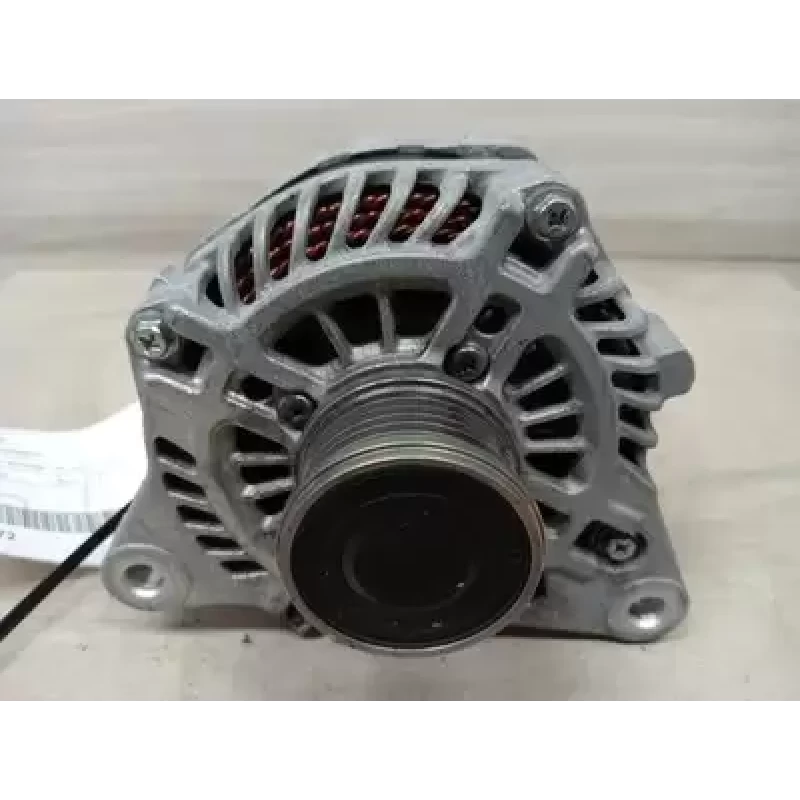 MAZDA CX5 ALTERNATOR DIESEL, 2.2, P/N SH01 A2TX3081, KE, 03/12-12/16 2013