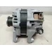 MAZDA CX5 ALTERNATOR DIESEL, 2.2, P/N SH01 A2TX3081, KE, 03/12-12/16 2013