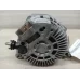 MAZDA CX5 ALTERNATOR DIESEL, 2.2, P/N SH01 A2TX3081, KE, 03/12-12/16 2013