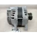 MAZDA CX5 ALTERNATOR DIESEL, 2.2, P/N SH01 A2TX3081, KE, 03/12-12/16 2013