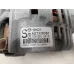 MAZDA CX5 ALTERNATOR DIESEL, 2.2, P/N SH01 A2TX3081, KE, 03/12-12/16 2013
