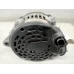 HYUNDAI SANTA FE ALTERNATOR DIESEL, 2.2, D4HB, TURBO, DM, 06/15-02/18 2018