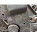 NISSAN NAVARA ALTERNATOR NP300, DIESEL, 2.3, YS23DDT, SINGLE TURBO, 120 AMP, 04/