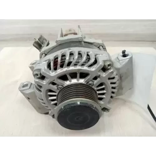 FORD RANGER ALTERNATOR DIESEL, 3.2, P5AT, PX SERIES 3, 06/18-04/22 2018