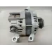 FORD RANGER ALTERNATOR DIESEL, 3.2, P5AT, PX SERIES 3, 06/18-04/22 2018