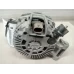 FORD RANGER ALTERNATOR DIESEL, 3.2, P5AT, PX SERIES 3, 06/18-04/22 2018