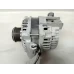 FORD RANGER ALTERNATOR DIESEL, 3.2, P5AT, PX SERIES 3, 06/18-04/22 2018
