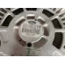 FORD RANGER ALTERNATOR DIESEL, 3.2, P5AT, PX SERIES 3, 06/18-04/22 2018