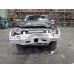 FORD RANGER ALTERNATOR DIESEL, 3.2, P5AT, PX SERIES 3, 06/18-04/22 2018