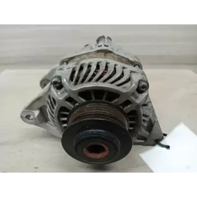 MITSUBISHI TRITON ALTERNATOR DIESEL, 2.4, 4N15, MQ-MR, 03/15-10/23 2021