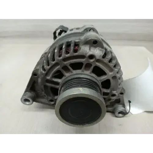 HOLDEN CRUZE ALTERNATOR PETROL, 1.4, 19UN, TURBO, JH (8TH VIN IS 8), 03/11-01/17