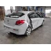 HOLDEN CRUZE ALTERNATOR PETROL, 1.4, 19UN, TURBO, JH (8TH VIN IS 8), 03/11-01/17