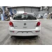 HOLDEN CRUZE ALTERNATOR PETROL, 1.4, 19UN, TURBO, JH (8TH VIN IS 8), 03/11-01/17