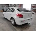 HOLDEN CRUZE ALTERNATOR PETROL, 1.4, 19UN, TURBO, JH (8TH VIN IS 8), 03/11-01/17