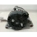 HOLDEN CRUZE ALTERNATOR PETROL, 1.4, 19UN, TURBO, JH (8TH VIN IS 8), 03/11-01/17