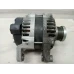 HOLDEN CRUZE ALTERNATOR PETROL, 1.4, 19UN, TURBO, JH (8TH VIN IS 8), 03/11-01/17
