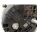 HOLDEN CRUZE ALTERNATOR PETROL, 1.4, 19UN, TURBO, JH (8TH VIN IS 8), 03/11-01/17