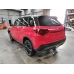 SUZUKI VITARA ALTERNATOR PETROL, 1.4, TURBO, K14C, 80AMP, VITARA, LY (VIN TSM),