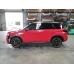 SUZUKI VITARA ALTERNATOR PETROL, 1.4, TURBO, K14C, 80AMP, VITARA, LY (VIN TSM),