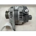 SUZUKI VITARA ALTERNATOR PETROL, 1.4, TURBO, K14C, 80AMP, VITARA, LY (VIN TSM),