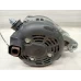 SUZUKI VITARA ALTERNATOR PETROL, 1.4, TURBO, K14C, 80AMP, VITARA, LY (VIN TSM),