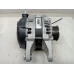 SUZUKI VITARA ALTERNATOR PETROL, 1.4, TURBO, K14C, 80AMP, VITARA, LY (VIN TSM),
