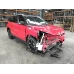 SUZUKI VITARA ALTERNATOR PETROL, 1.4, TURBO, K14C, 80AMP, VITARA, LY (VIN TSM),