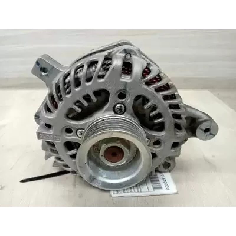 FORD RANGER ALTERNATOR DIESEL, 2.0, YN2S, PX SERIES 3, 06/18-04/22 2021