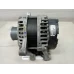 FORD RANGER ALTERNATOR DIESEL, 2.0, YN2S, PX SERIES 3, 06/18-04/22 2021