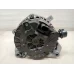 FORD RANGER ALTERNATOR DIESEL, 2.0, YN2S, PX SERIES 3, 06/18-04/22 2021