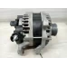 FORD RANGER ALTERNATOR DIESEL, 2.0, YN2S, PX SERIES 3, 06/18-04/22 2021
