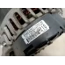 FORD RANGER ALTERNATOR DIESEL, 2.0, YN2S, PX SERIES 3, 06/18-04/22 2021