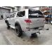 MAZDA BT50 ALTERNATOR DIESEL, 3.2, UP, 10/11-08/15 2013