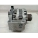MAZDA BT50 ALTERNATOR DIESEL, 3.2, UP, 10/11-08/15 2013
