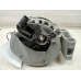 MAZDA BT50 ALTERNATOR DIESEL, 3.2, UP, 10/11-08/15 2013