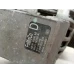 MAZDA BT50 ALTERNATOR DIESEL, 3.2, UP, 10/11-08/15 2013
