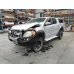 MAZDA BT50 ALTERNATOR DIESEL, 3.2, UP, 10/11-08/15 2013