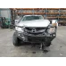 MAZDA BT50 ALTERNATOR DIESEL, 3.2, UP, 10/11-08/15 2013