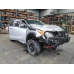 MAZDA BT50 ALTERNATOR DIESEL, 3.2, UP, 10/11-08/15 2013