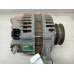 NISSAN NAVARA ALTERNATOR D22, DIESEL, 2.5, YD25, TURBO, 10/01-08/15 2011