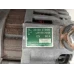 NISSAN NAVARA ALTERNATOR D22, DIESEL, 2.5, YD25, TURBO, 10/01-08/15 2011
