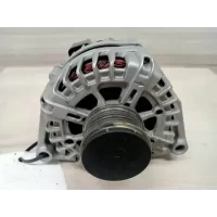 HOLDEN TRAX ALTERNATOR PETROL, 1.4, AUTO T/M, TJ SERIES, 08/14-12/20 2018