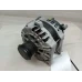 LDV T60 ALTERNATOR DIESEL, 2.0, TWIN TURBO, SC20M218Q5, SK8C, 09/21- 2023